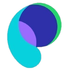 Resolva Africa
